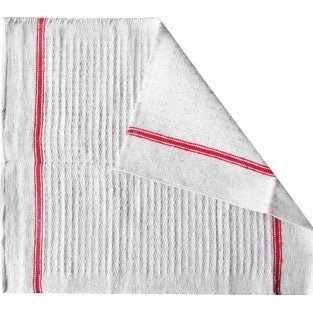 Serpillière 50*100 - Clean Equipements